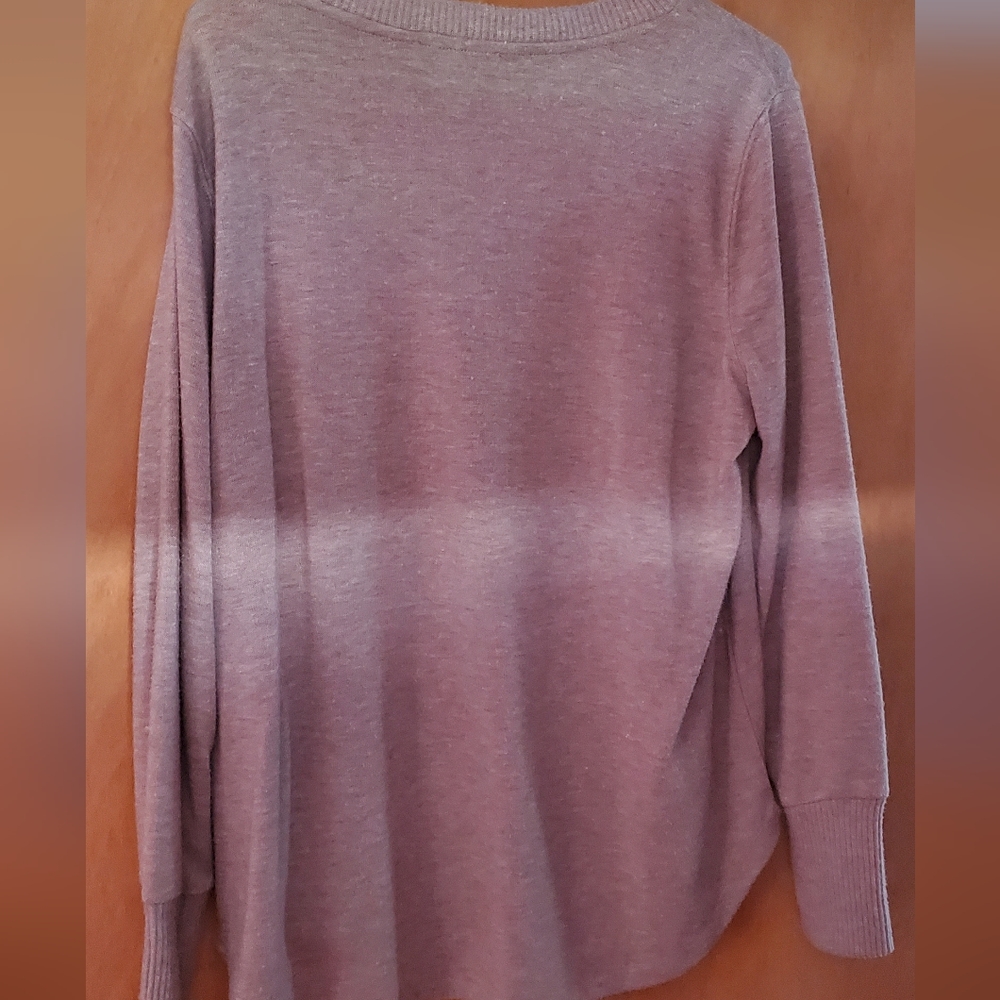 3 Fall Sweaters Bundle Deal 🍁 - Picture 4 of 12